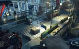 Dishonored_2012-11-11_21-40-24-96